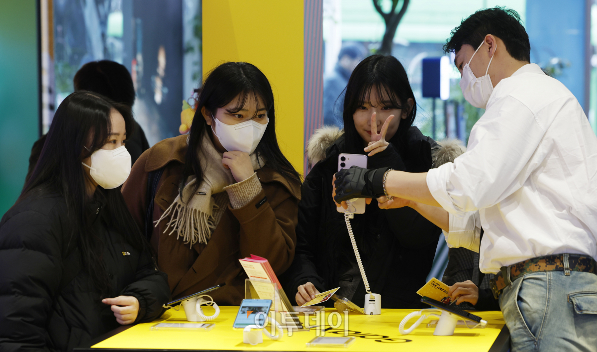 (조현호 기자 hyunho@)