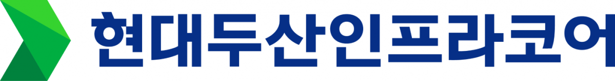 (사진제공=현대두산인프라코어)