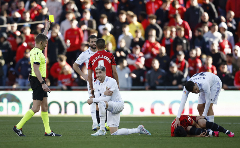 (로이터/연합뉴스)