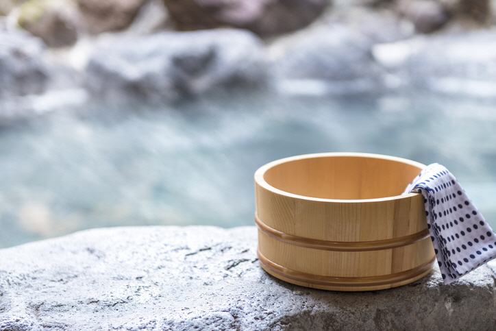 ▲(출처=게티이미지뱅크)
