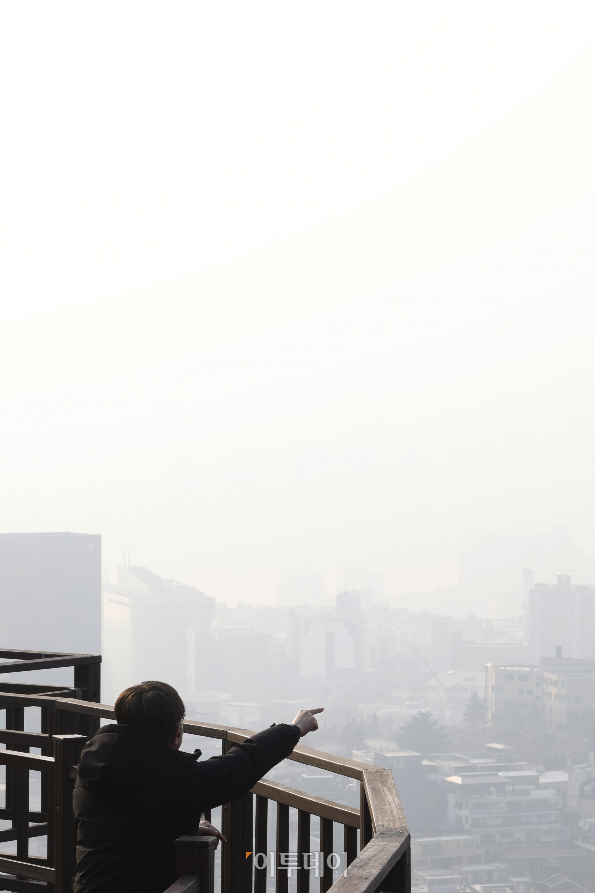 (조현호 기자 hyunho@)