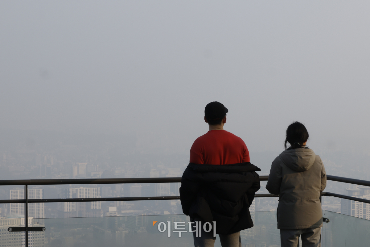 (조현호 기자 hyunho@)