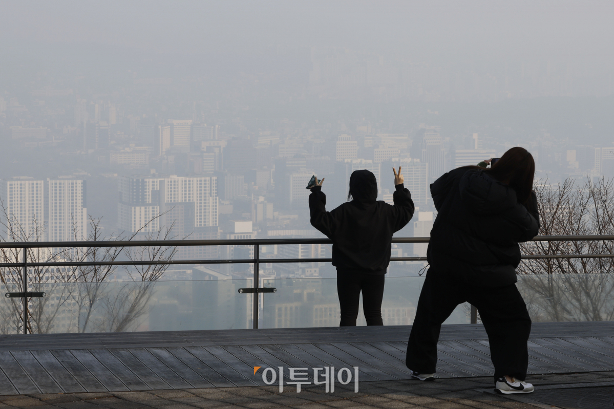 (조현호 기자 hyunho@)