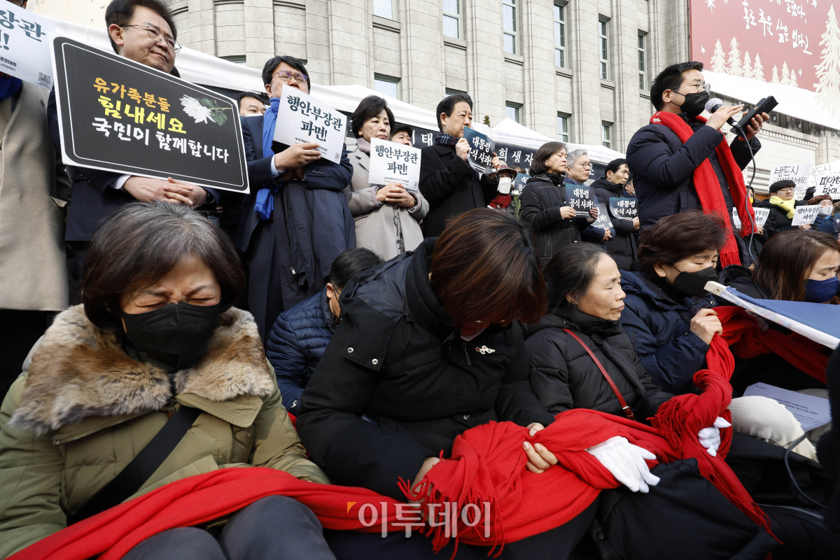 (조현호 기자 hyunho@)