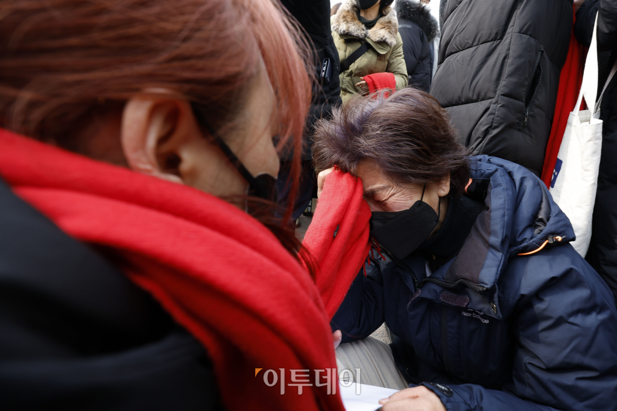 (조현호 기자 hyunho@)