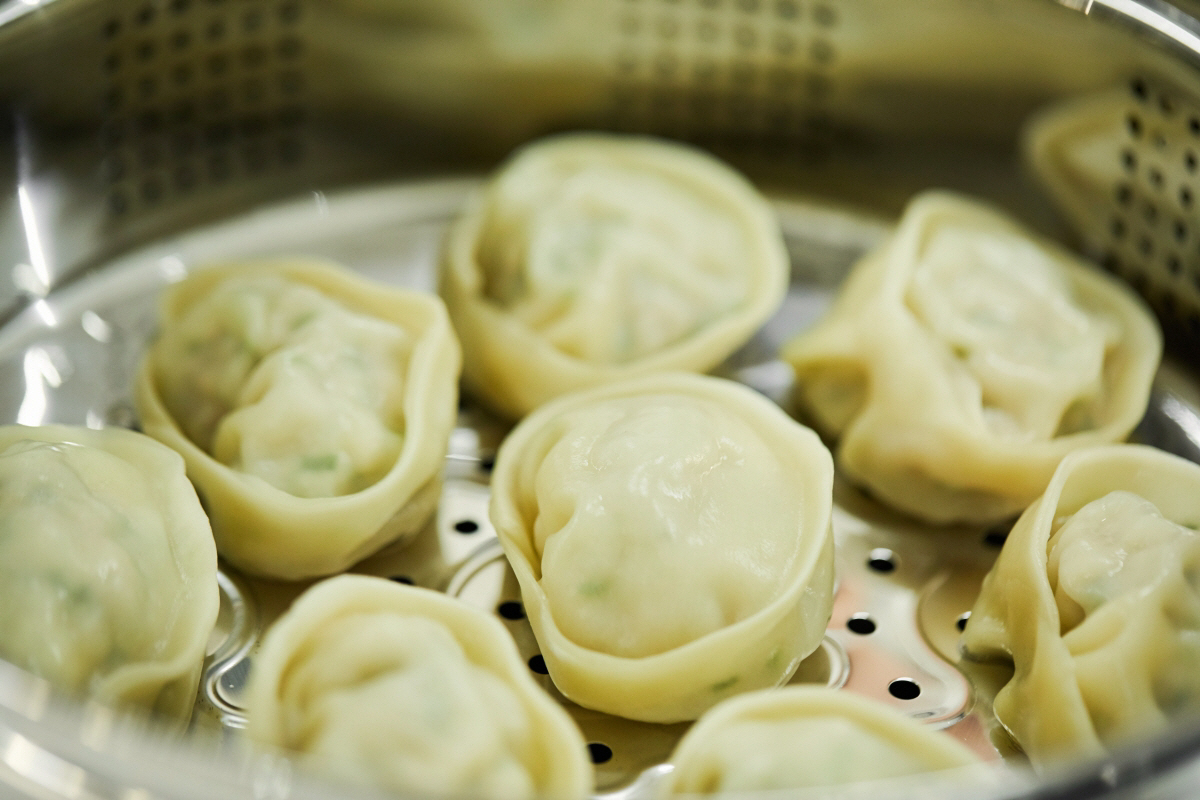 ▲(게티이미지뱅크)
