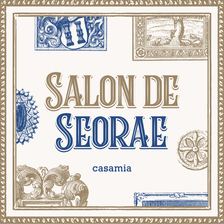 (사진제공=신세계까사)