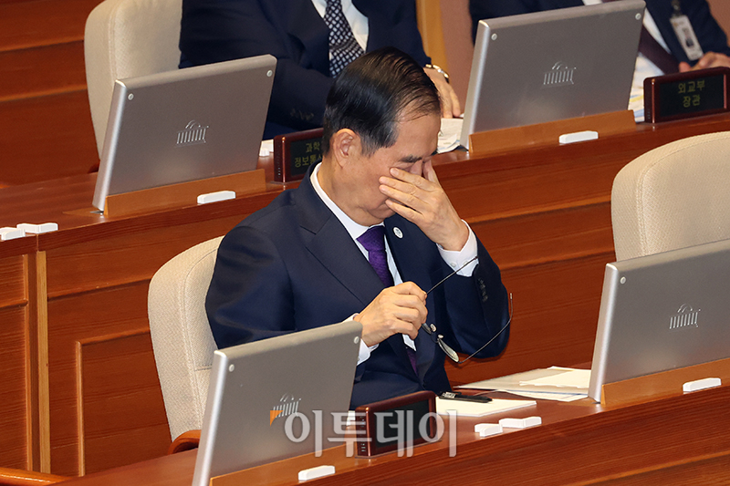 (고이란 기자 photoeran@)