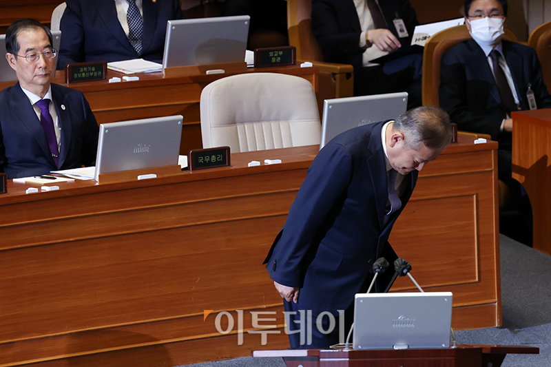 (고이란 기자 photoeran@)