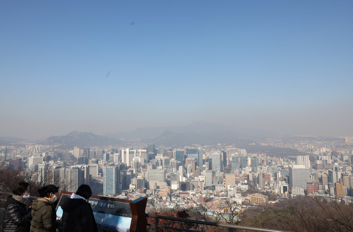 ▲신태현 기자 holjjak@