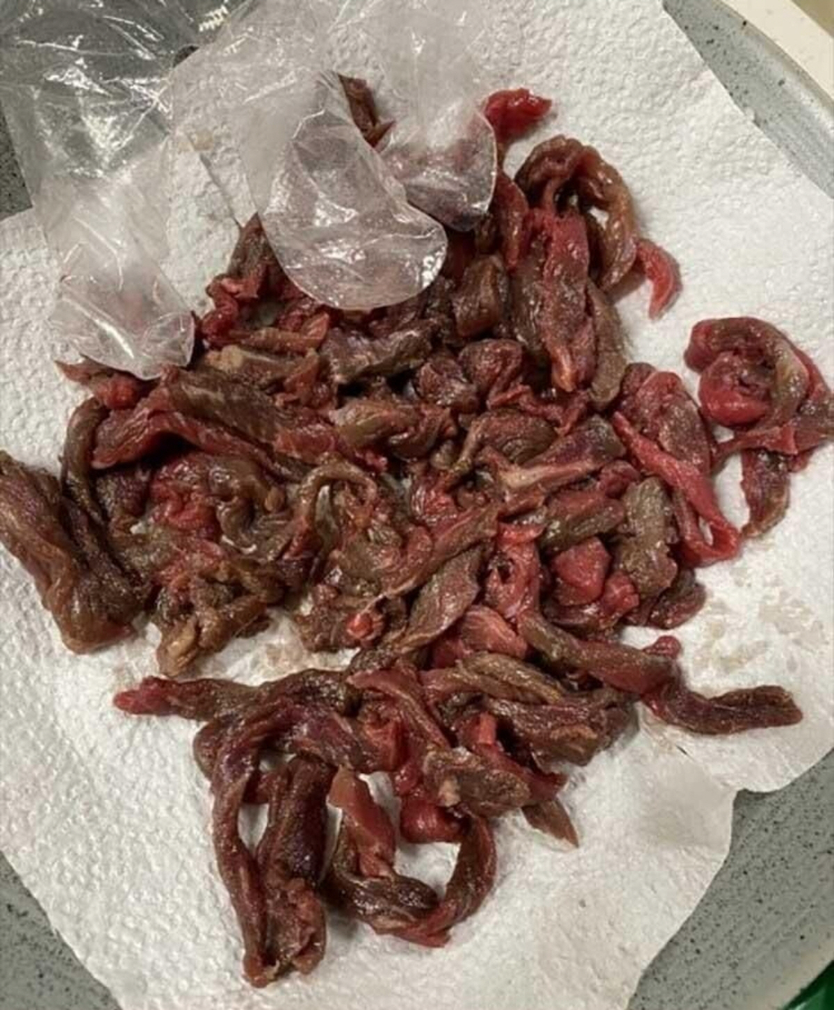 ▲(출처=온라인 커뮤니티 뽐뿌)
