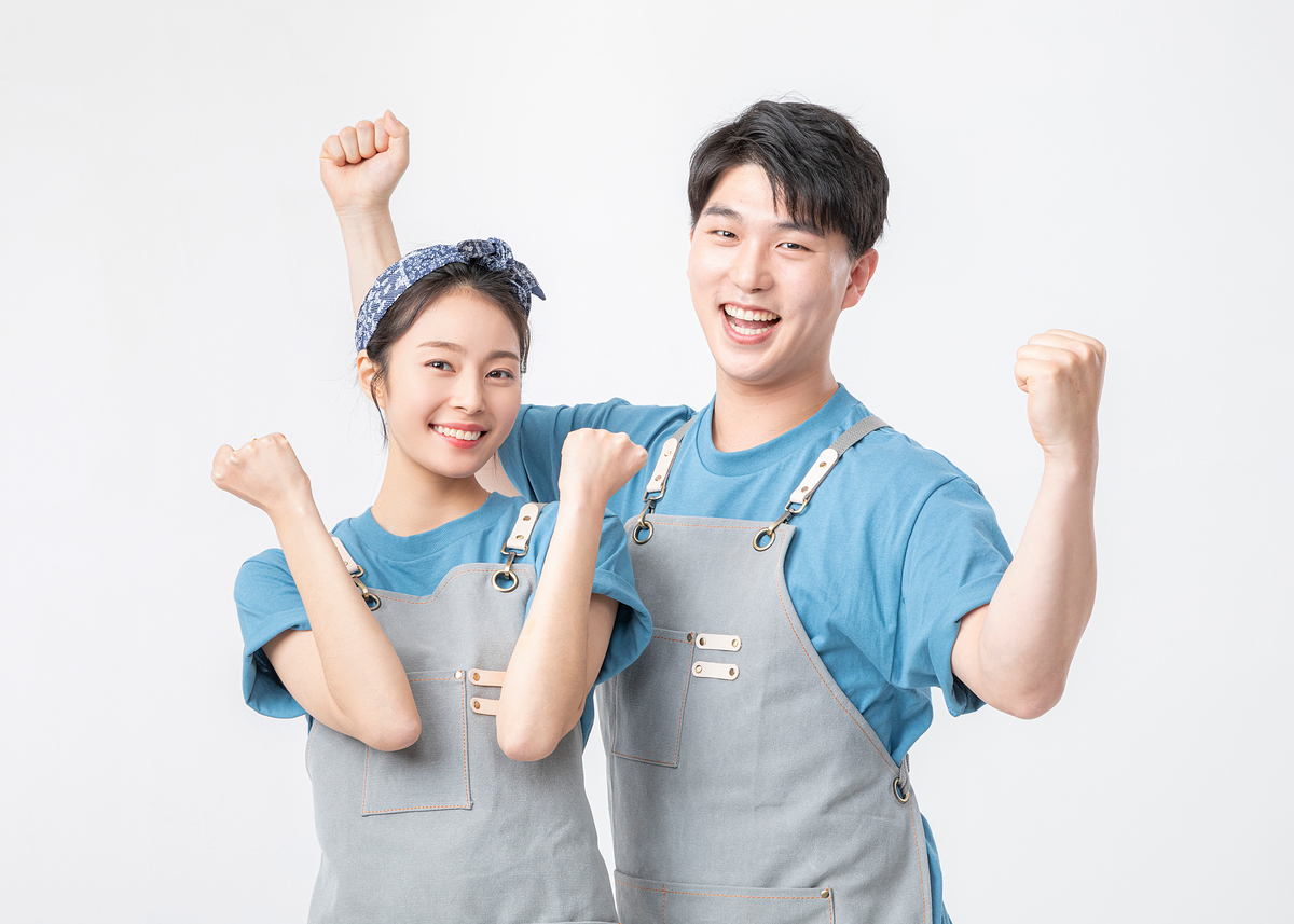 (이미지투데이)