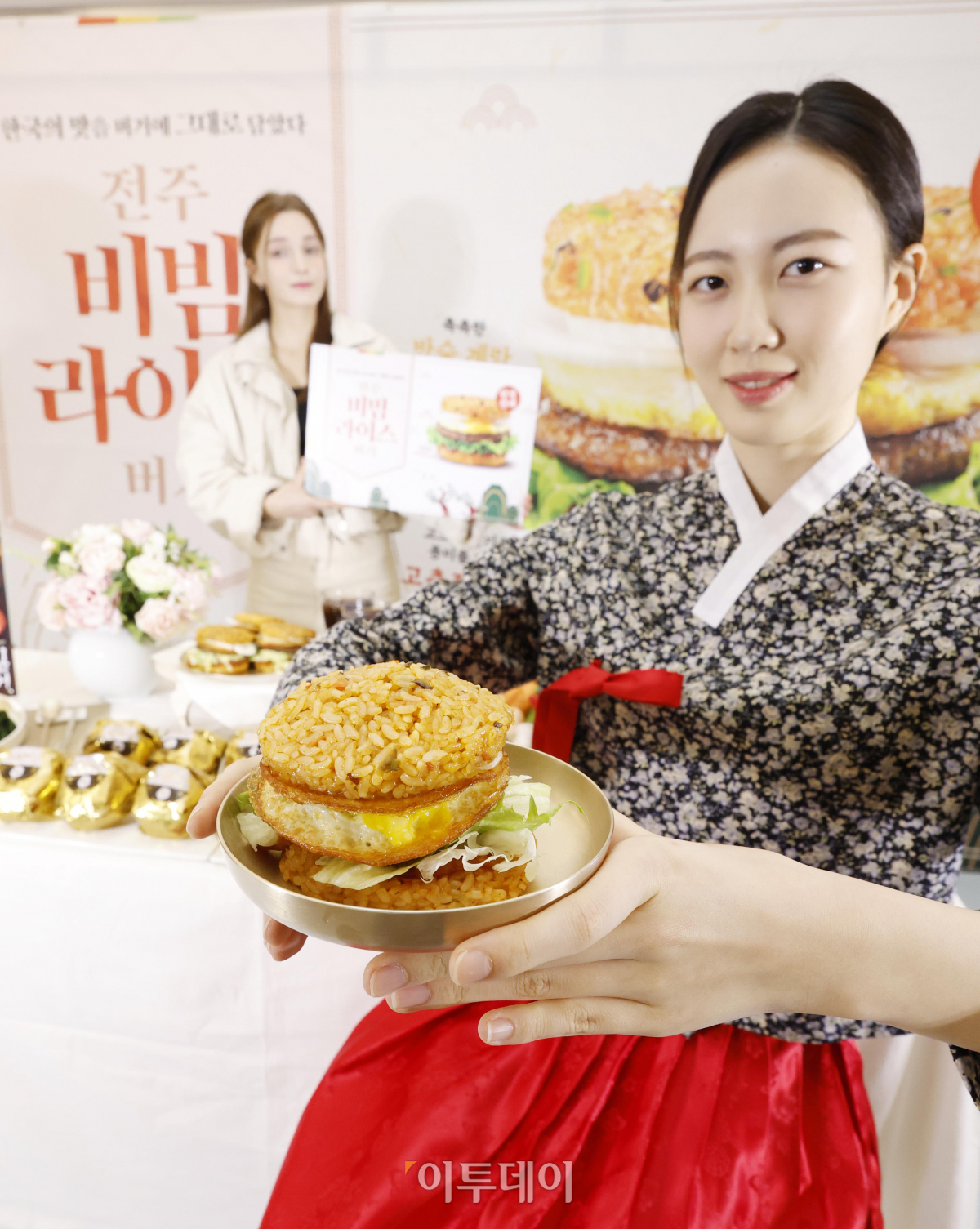 (조현호 기자 hyunho@)