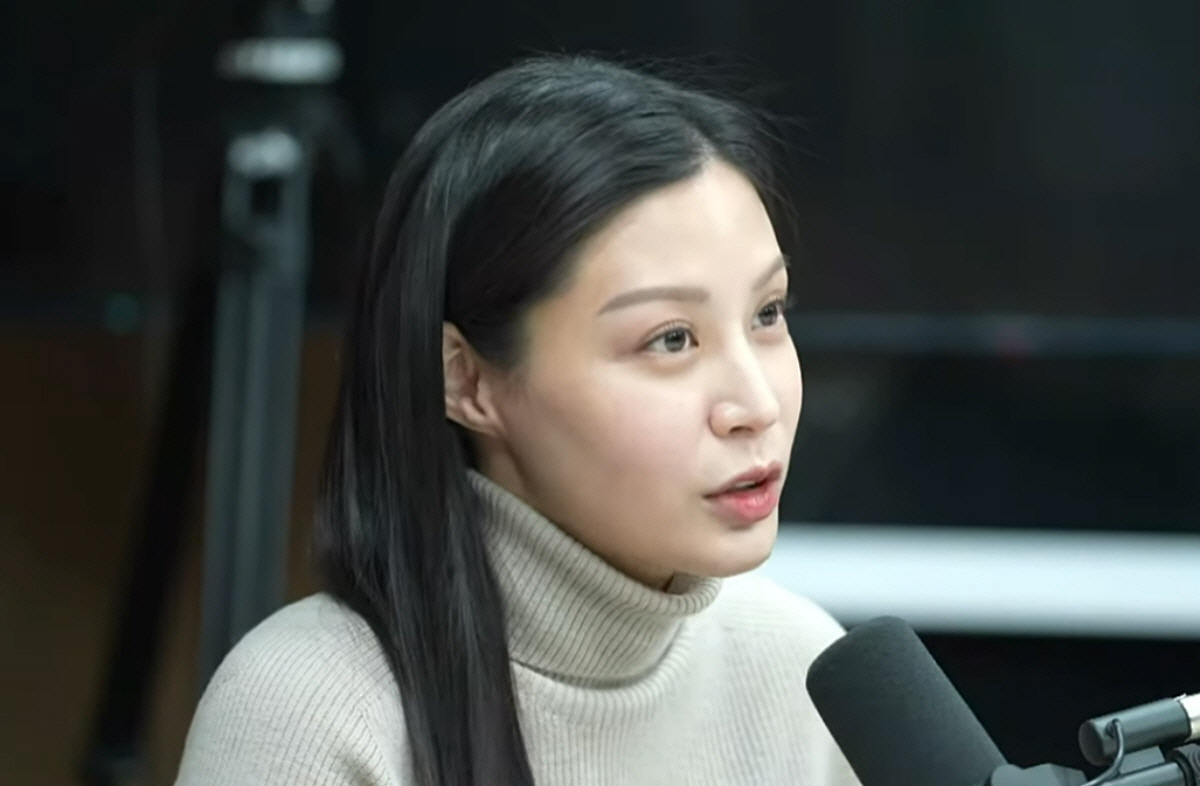 ▲(출처=유튜브 채널 ‘김어준의 겸손은 힘들다 뉴스공장’)