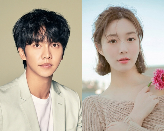 (후크엔터테인먼트, 9아토엔터테인먼트)