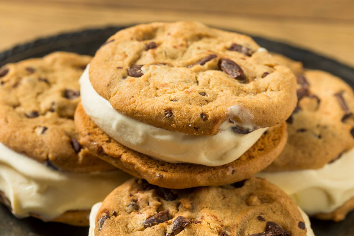 ▲(게티이미지뱅크)
