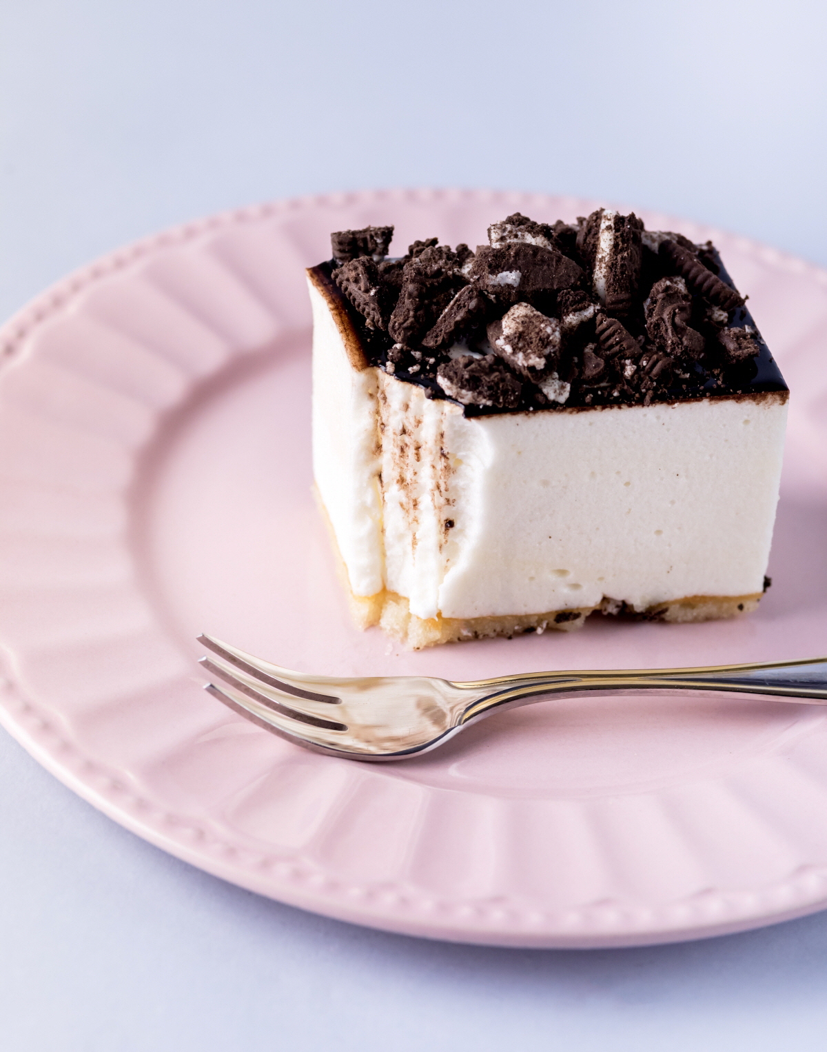 ▲(게티이미지뱅크)
