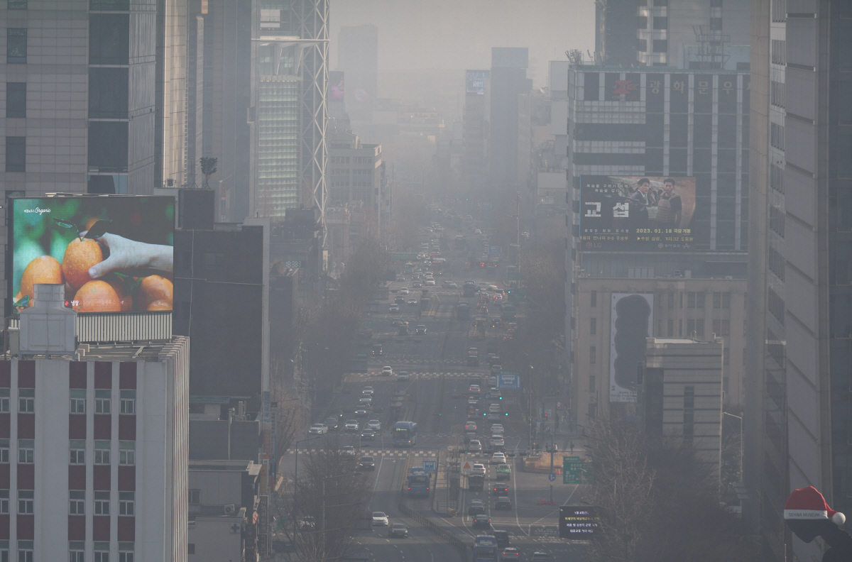 ▲고이란 기자 photoeran@