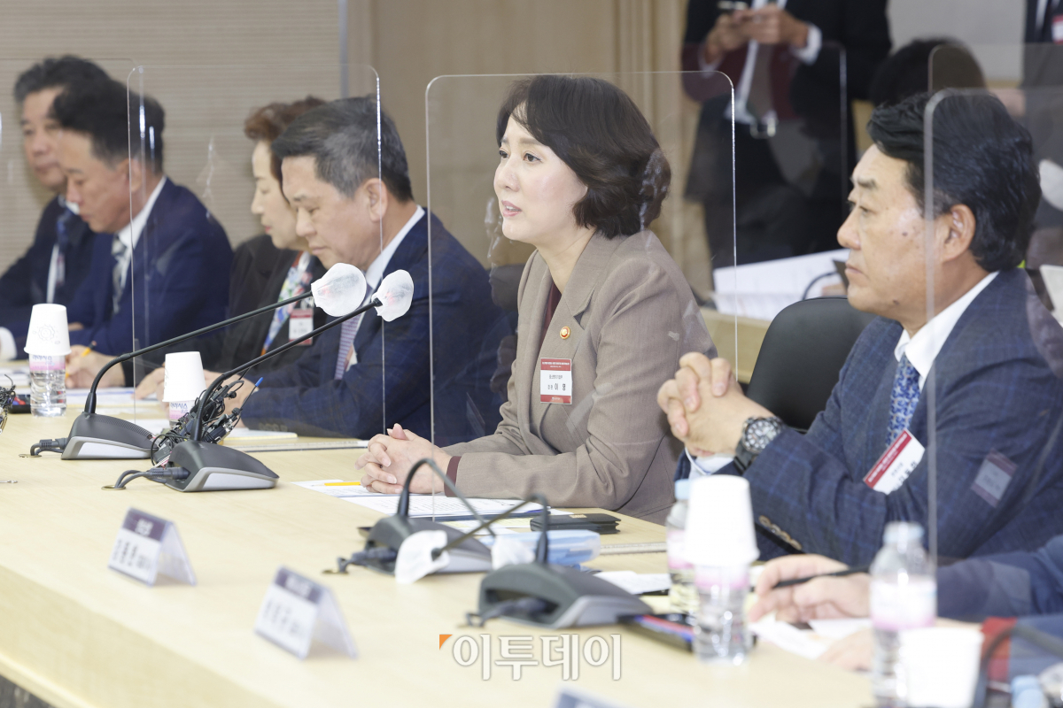 (조현호 기자 hyunho@)