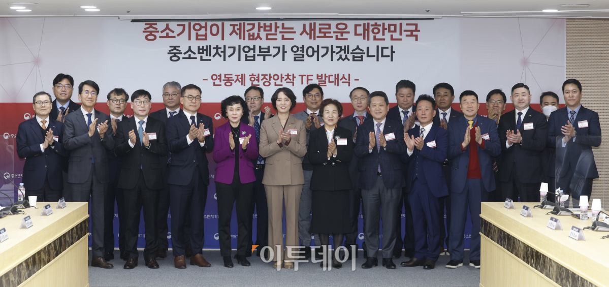 (조현호 기자 hyunho@)