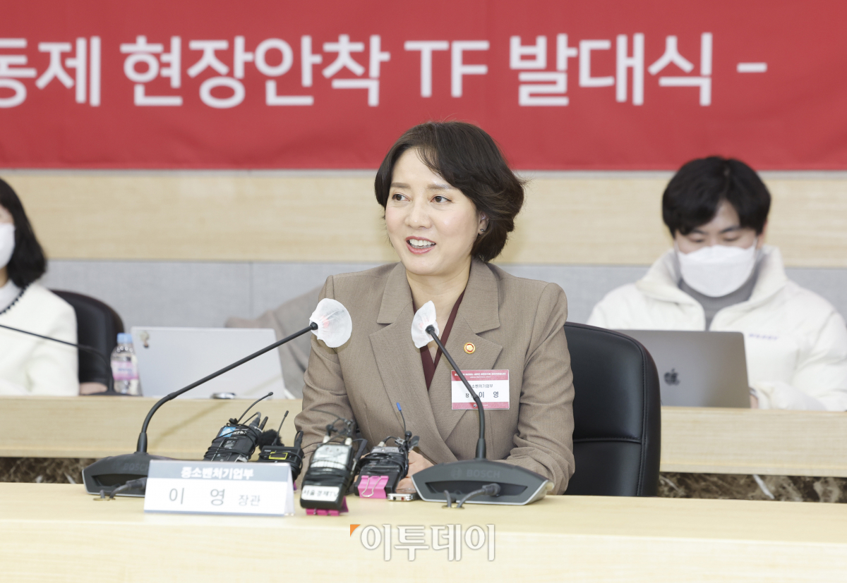 (조현호 기자 hyunho@)