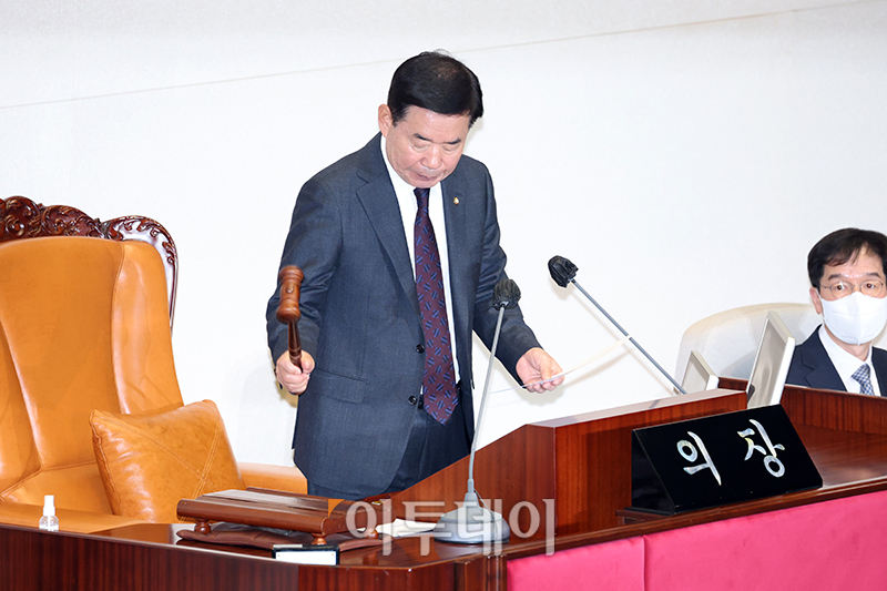 (고이란 기자 photoeran@)