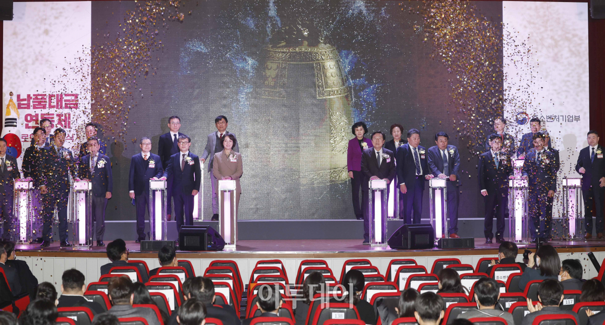 (조현호 기자 hyunho@)