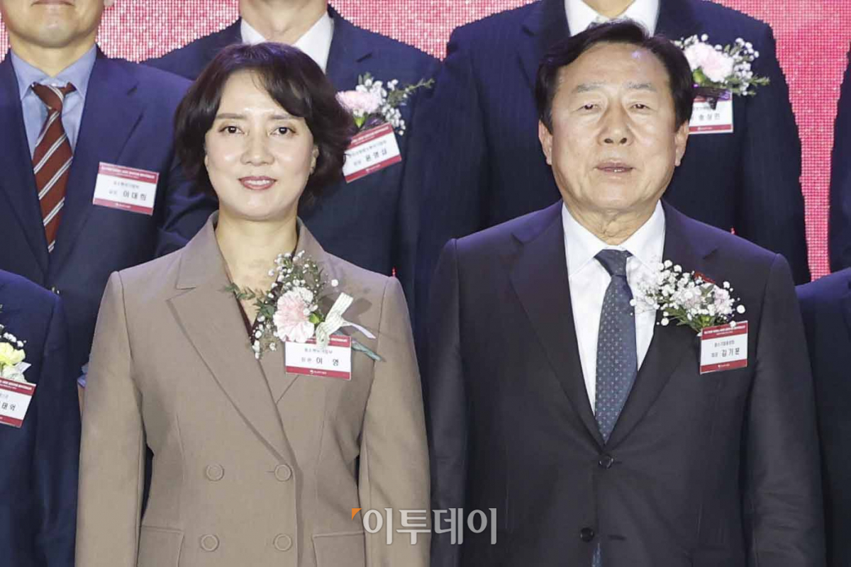 (조현호 기자 hyunho@)