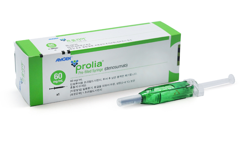 (사진제공=암젠코리아)