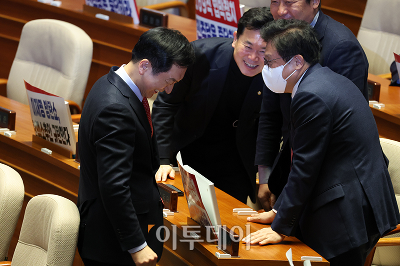 (고이란 기자 photoeran@)