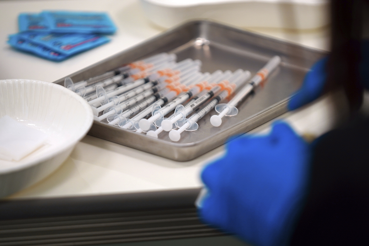 ▲사진은 기사 내용과 직접적인 관계 없음(AP/뉴시스)
