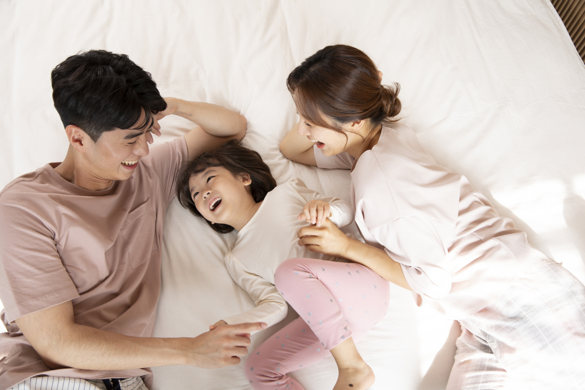 (이미지투데이)