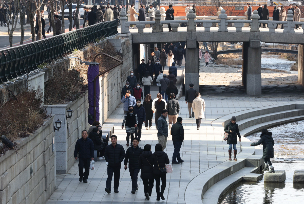 ▲신태현 기자 holjjak@