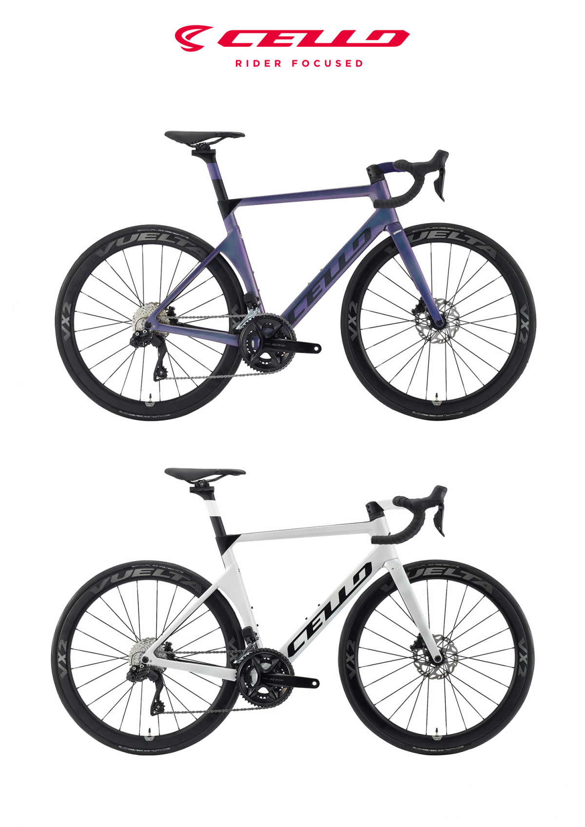 ▲첼로 2023년형 신제품 엘리엇 E7 (사진제공=삼)