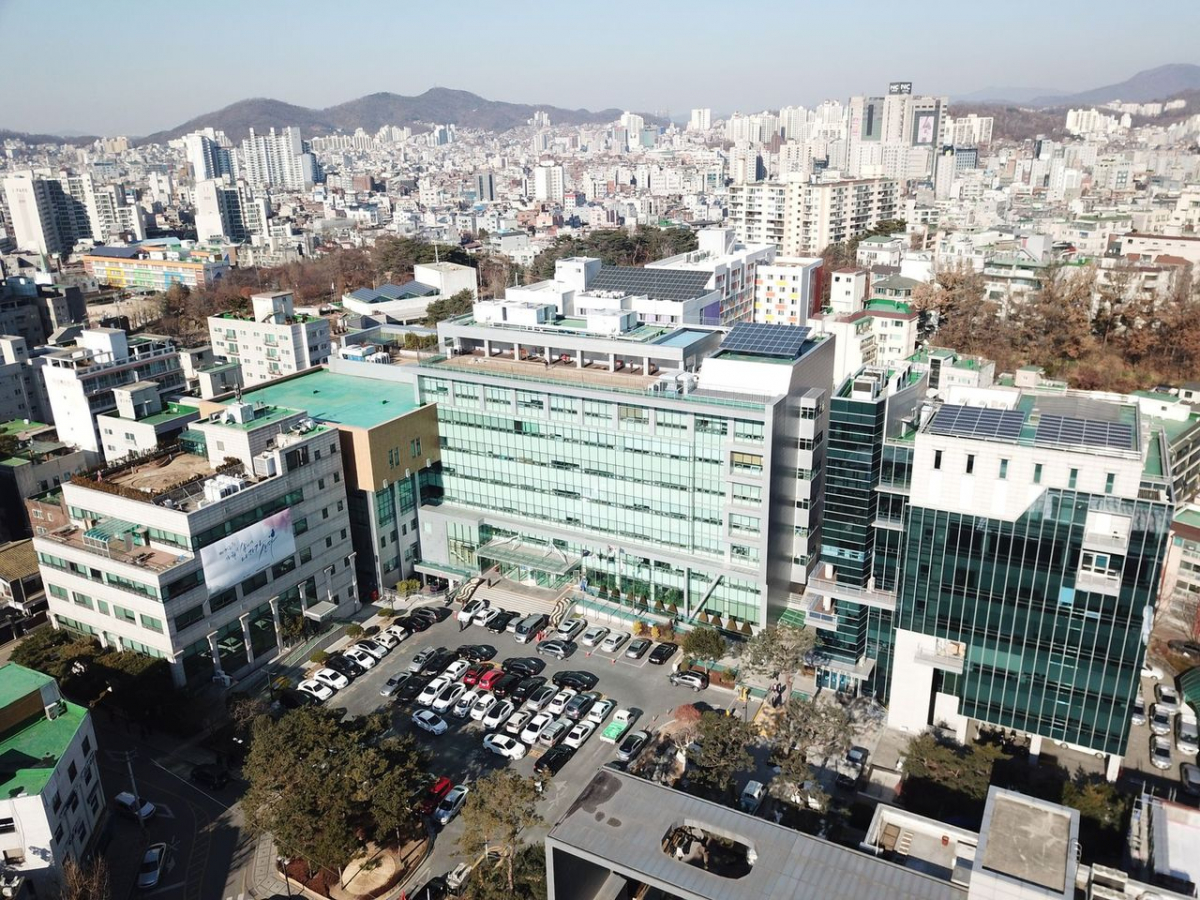 (자료제공=은평구)