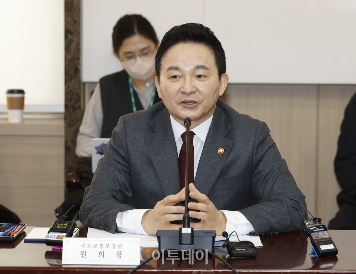 (조현호 기자 hyunho@)