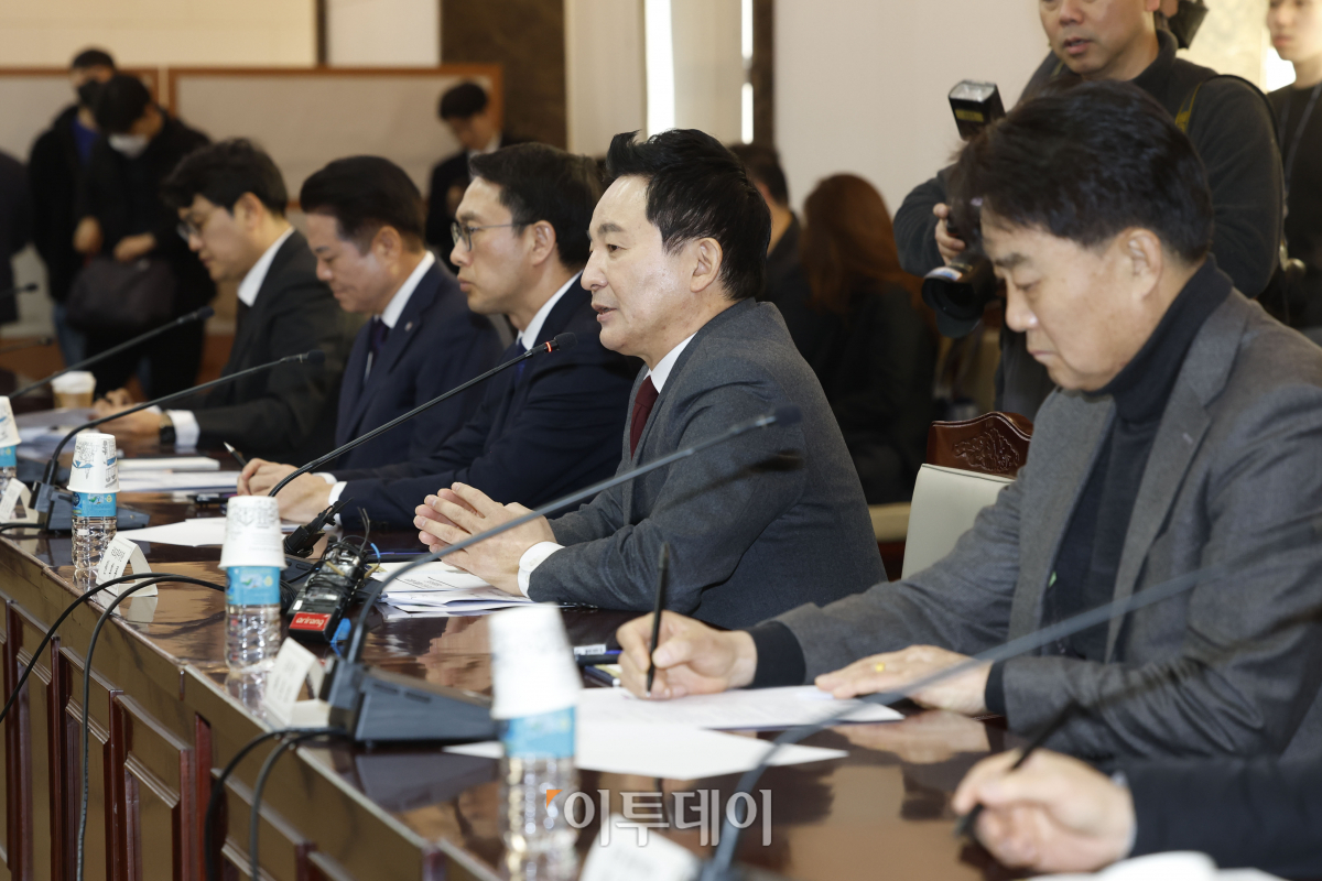 (조현호 기자 hyunho@)