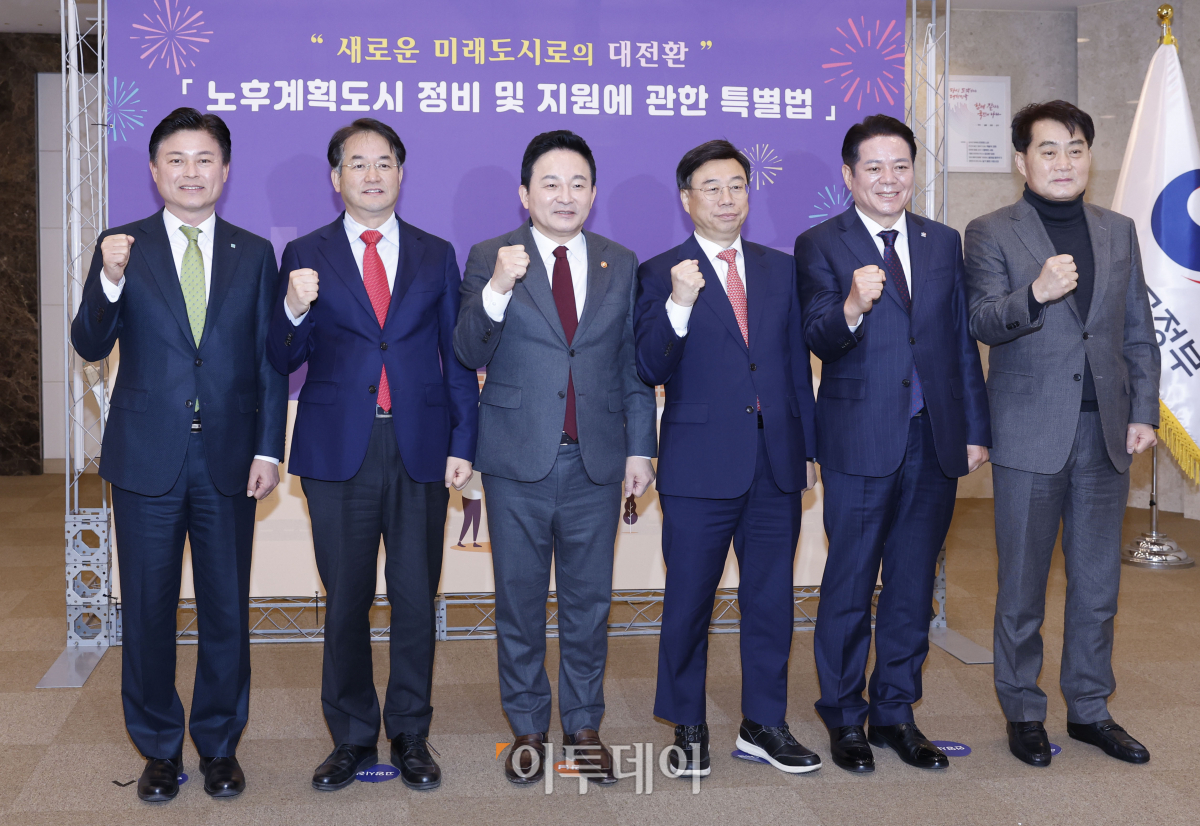 (조현호 기자 hyunho@)