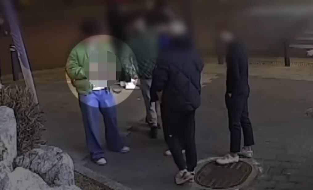 ▲(출처=채널A뉴스 캡처)
