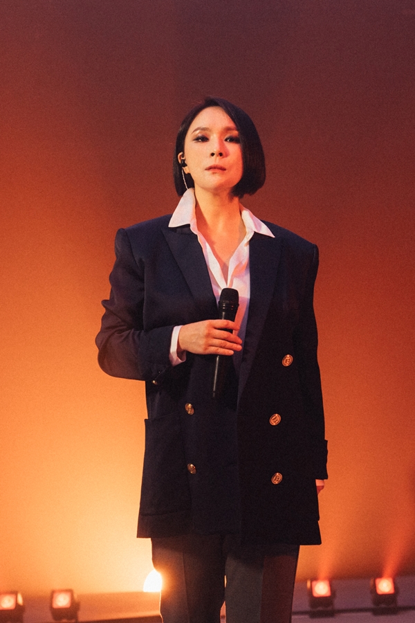 ▲이지영(사진제공=지영아이이엔티)