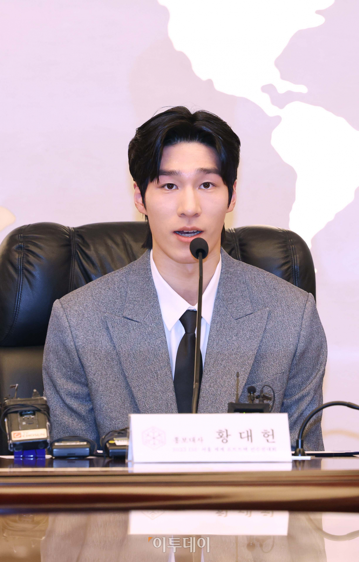 (신태현 기자 holjjak@)