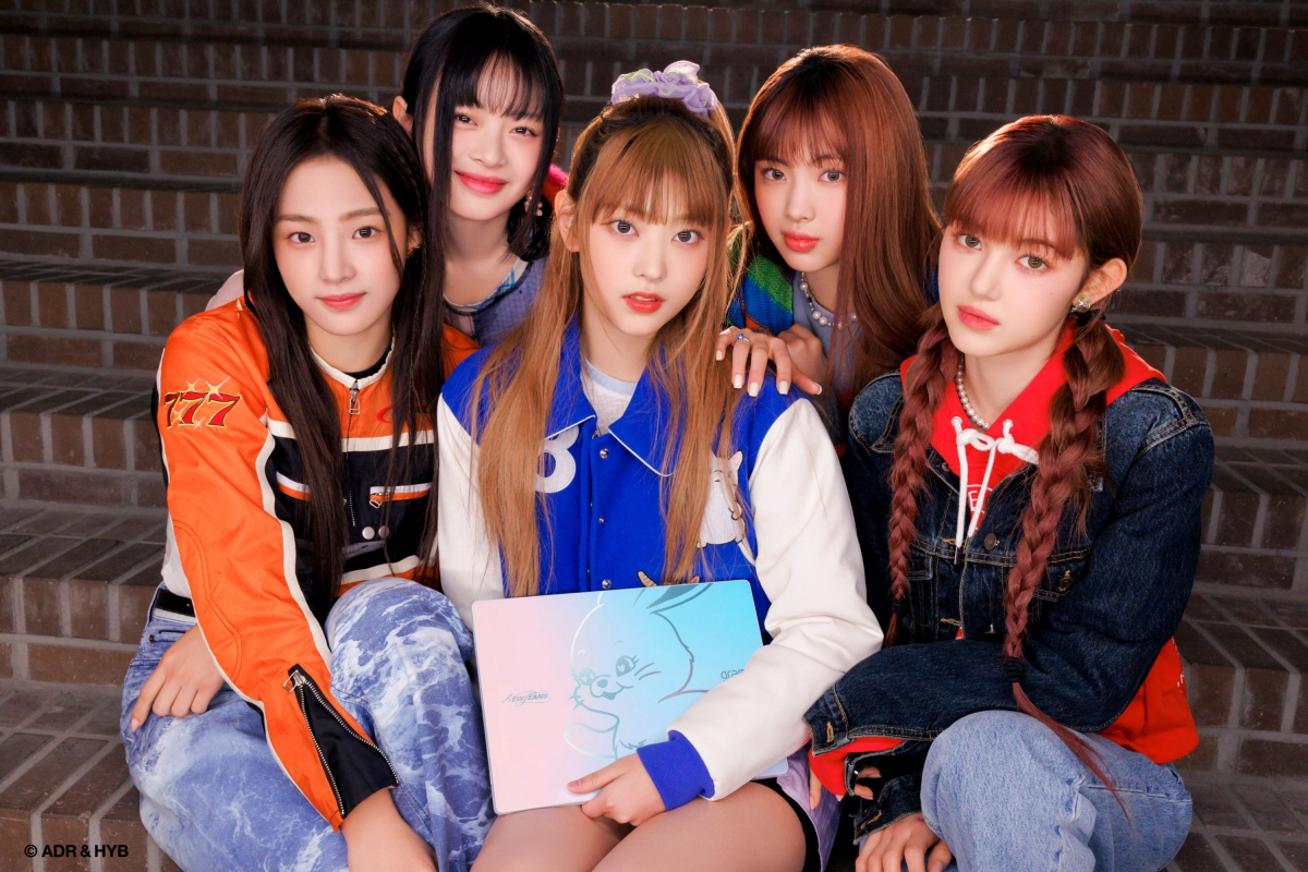 ▲(사진제공=LG전자)