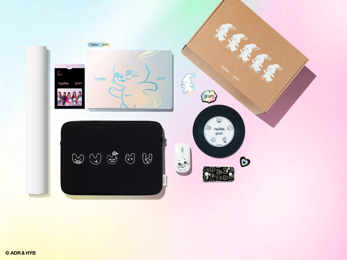 ▲(사진제공=LG전자)