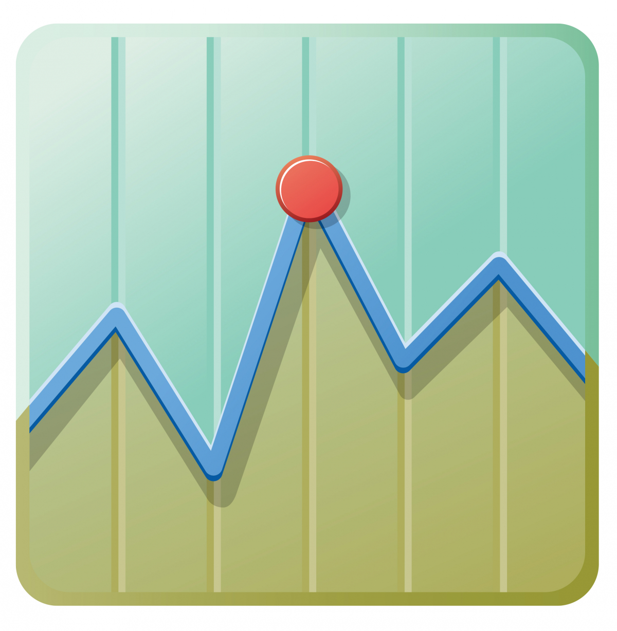 (게티이미지뱅크)