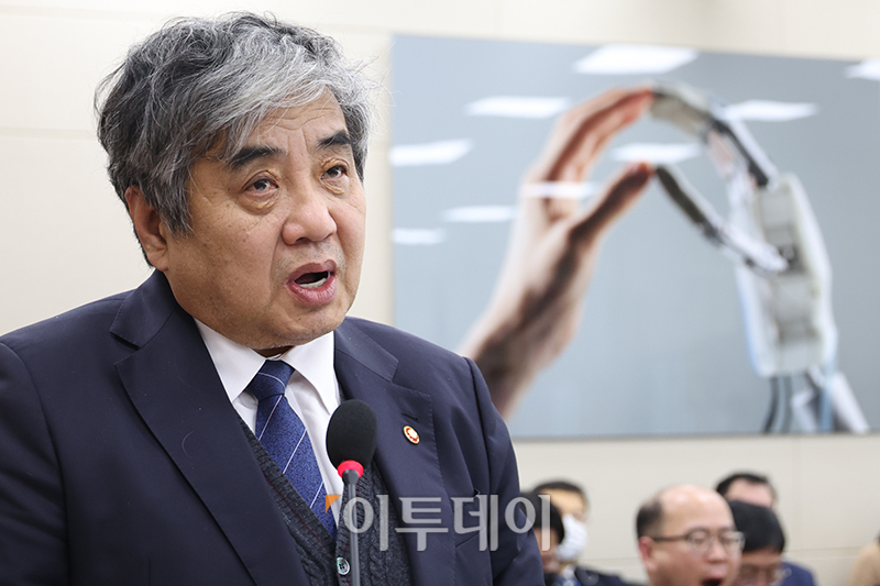 (고이란 기자 photoeran@)