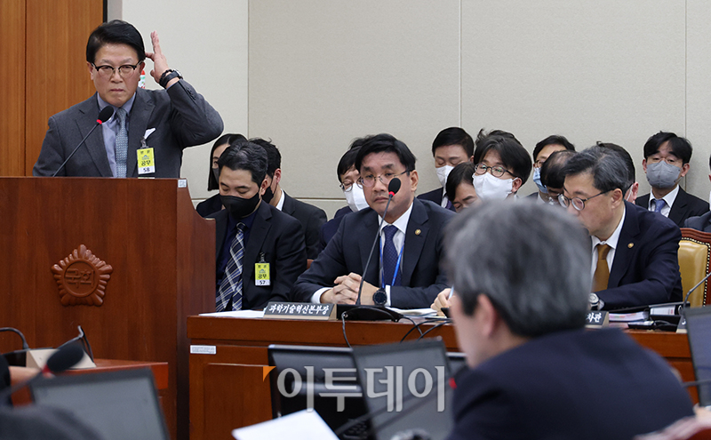 (고이란 기자 photoeran@)