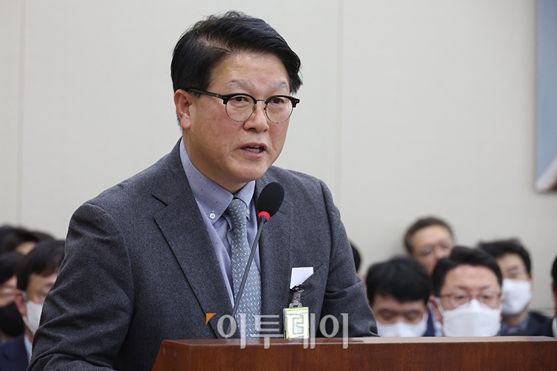 (고이란 기자 photoeran@)