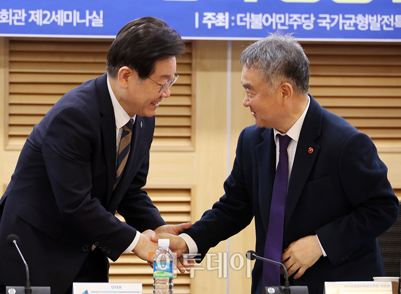 (고이란 기자 photoeran@)