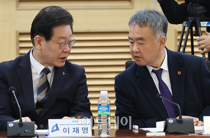 (고이란 기자 photoeran@)