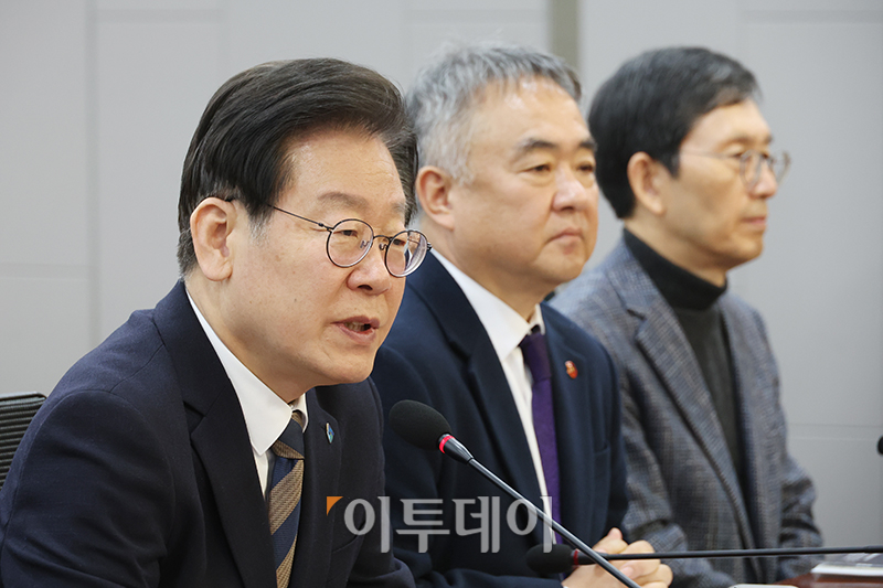 (고이란 기자 photoeran@)